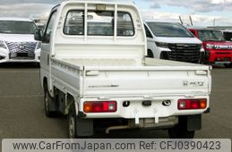 honda acty-truck 1994 No.15675