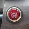 honda n-one 2014 CFJ1550998 image 5