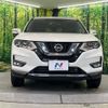 nissan x-trail 2018 -NISSAN--X-Trail DBA-T32--T32-542662---NISSAN--X-Trail DBA-T32--T32-542662- image 15