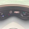 nissan serena 2012 CFJ1682031 image 14