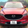 mazda cx-5 2019 quick_quick_KF2P_KF2P-316675 image 15