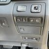 lexus ls 2015 CFJ1746271 image 24