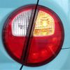 suzuki alto-lapin 2016 -SUZUKI--Alto Lapin DBA-HE33S--HE33S-157071---SUZUKI--Alto Lapin DBA-HE33S--HE33S-157071- image 25