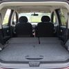 nissan note 2011 H11911 image 25