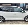 volkswagen golf-touran 2014 -VOLKSWAGEN--VW Golf Touran DBA-1TCTH--WVGZZZ1TZEW017384---VOLKSWAGEN--VW Golf Touran DBA-1TCTH--WVGZZZ1TZEW017384- image 25