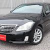 toyota crown-royal-series 2008 K00091 image 9