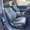 subaru outback 2022 quick_quick_4BA-BT5_BT5-010117 image 5