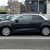 audi a1 2013 -AUDI--Audi A1 DBA-8XCAX--WAUZZZ8X4DB117204---AUDI--Audi A1 DBA-8XCAX--WAUZZZ8X4DB117204- image 22