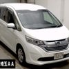 honda freed 2016 CFJ1364834 image 1