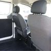 nissan nv200-vanette 2018 -NISSAN--NV200 VME0--VME0-508609---NISSAN--NV200 VME0--VME0-508609- image 43