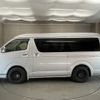 toyota hiace-wagon 2017 -TOYOTA--Hiace Wagon CBA-TRH214W--TRH214-0050610---TOYOTA--Hiace Wagon CBA-TRH214W--TRH214-0050610- image 7