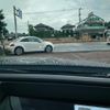 mercedes-benz c-class 2022 CFJ1787782 image 8