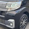 daihatsu tanto 2017 CFJ1835575 image 11