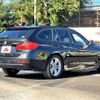 bmw 3-series 2013 504928-925528 image 2