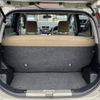 daihatsu mira 2012 -DAIHATSU--Mira DBA-L285S--L285S-0025471---DAIHATSU--Mira DBA-L285S--L285S-0025471- image 27