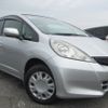 honda fit 2013 REALMOTOR_RK2024060138A-10 image 2