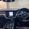 volvo v60 2019 CFJ1706749 image 13