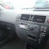 honda orthia 1997 21303 image 25