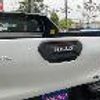 toyota hilux 2024 GOO_NET_EXCHANGE_0540253A30250510W001 image 81