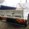 isuzu forward 2012 CFJ1470944 image 4