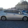 toyota prius 2013 -TOYOTA--Prius DAA-ZVW30--ZZVW30-5714723---TOYOTA--Prius DAA-ZVW30--ZZVW30-5714723- image 24