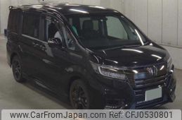 honda stepwagon-spada 2019 quick_quick_DBA-RP3_1253511