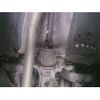 mazda cx-8 2018 -MAZDA--CX-8 3DA-KG2P--KG2P-117065---MAZDA--CX-8 3DA-KG2P--KG2P-117065- image 7