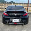 toyota 86 2023 -TOYOTA 【静岡 334ﾀ375】--86 ZN8--026267---TOYOTA 【静岡 334ﾀ375】--86 ZN8--026267- image 28