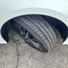 toyota prius 2018 -TOYOTA--Prius ZVW51--6066114---TOYOTA--Prius ZVW51--6066114- image 8