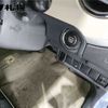 suzuki alto-lapin 2012 CFJ1519520 image 5