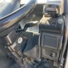 isuzu elf-truck 1999 CFJ1728796 image 7