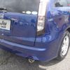 honda stream 2010 -HONDA 【名変中 】--Stream RN8--3103138---HONDA 【名変中 】--Stream RN8--3103138- image 13