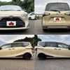 toyota sienta 2020 504928-923843 image 3