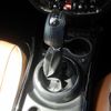 mini undefined 2018 23630916 image 29
