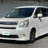 toyota noah 2008 -TOYOTA--Noah DBA-ZRR70W--ZRR70-0077270---TOYOTA--Noah DBA-ZRR70W--ZRR70-0077270- image 14