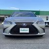 lexus es 2018 CFJ1767499 image 18