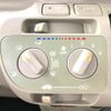 honda n-box 2012 CFJ1513510 image 5