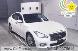 nissan fuga 2015 -NISSAN--Fuga KY51-500048---NISSAN--Fuga KY51-500048-