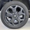 suzuki hustler 2024 -SUZUKI--Hustler 5AA-MR92S--MR92S-452280---SUZUKI--Hustler 5AA-MR92S--MR92S-452280- image 10
