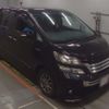 toyota vellfire 2012 -TOYOTA--Vellfire ATH20W-8002662---TOYOTA--Vellfire ATH20W-8002662- image 6