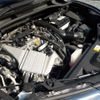 toyota c-hr 2019 -TOYOTA 【野田 300】--C-HR DBA-NGX50--NGX50-2033673---TOYOTA 【野田 300】--C-HR DBA-NGX50--NGX50-2033673- image 40