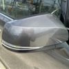 toyota alphard 2016 CFJ1734703 image 14