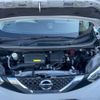 nissan dayz 2020 quick_quick_5BA-B43W_B43W-0034330 image 7