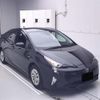 toyota prius 2018 -TOYOTA--Prius ZVW50-6141043---TOYOTA--Prius ZVW50-6141043- image 1