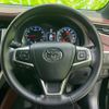 toyota harrier 2015 quick_quick_DBA-ZSU60W_ZSU60-0068015 image 17