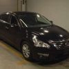 nissan teana 2015 CFJ1526235 image 4
