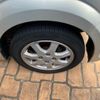 daihatsu move 2004 CFJ1590227 image 5