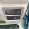 suzuki wagon-r 2017 CFJ1649195 image 10