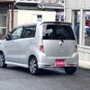 suzuki wagon-r-stingray 2011 GOO_JP_700101059730241023001 image 7