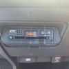 honda freed-spike 2010 CFJ1447465 image 7